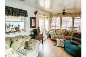 2043 Nettles Blvd, Jensen Beach, FL 34957, Sold 03/18/22