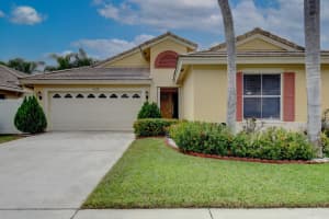 4102 Manor Forest Trail, Boynton Beach, FL 33436, Sold 03/29/22