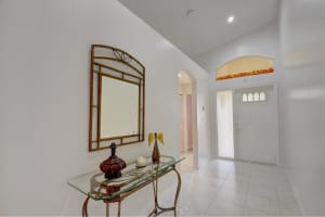 4102 Manor Forest Trail, Boynton Beach, FL 33436, Sold 03/29/22