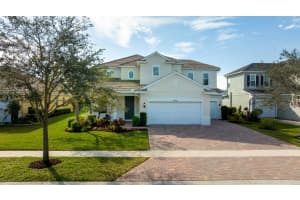9460 Wrangler Dr, Lake Worth, FL 33467, Sold 03/28/22