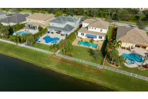 9460 Wrangler Dr, Lake Worth, FL 33467, Sold 03/28/22
