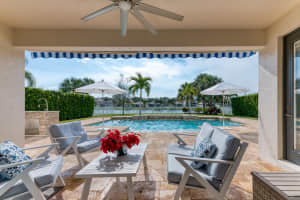 9460 Wrangler Dr, Lake Worth, FL 33467, Sold 03/28/22