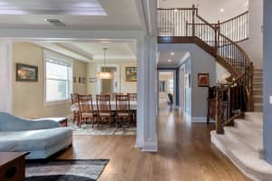 9460 Wrangler Dr, Lake Worth, FL 33467, Sold 03/28/22