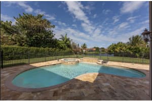 9979 SE Osprey Pointe Dr, Hobe Sound, FL 33455, Sold 03/29/22