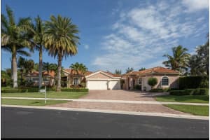 9979 SE Osprey Pointe Dr, Hobe Sound, FL 33455, Sold 03/29/22