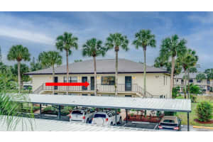 2950 SE Ocean Blvd Apt 127-7, Stuart, FL 34996, Sold 04/07/22
