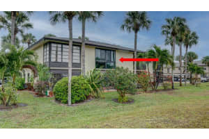 2950 SE Ocean Blvd Apt 127-7, Stuart, FL 34996, Sold 04/07/22