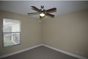 1601 Balfour Point Dr APT G, West Palm Beach, FL 33411, Sold 03/31/22