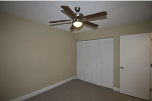 1601 Balfour Point Dr APT G, West Palm Beach, FL 33411, Sold 03/31/22