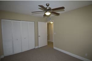 1601 Balfour Point Dr APT G, West Palm Beach, FL 33411, Sold 03/31/22