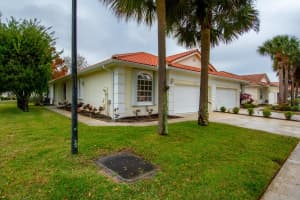 6777 SE Warwick Ln, Stuart, FL 34997, Sold 03/15/22