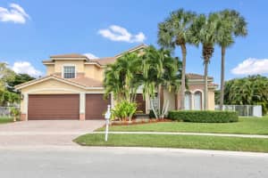 7183 Via Abruzzi, Lake Worth, FL 33467, Sold 03/18/22