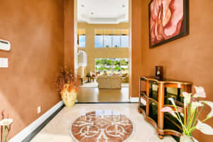 7183 Via Abruzzi, Lake Worth, FL 33467, Sold 03/18/22