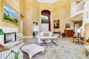 7183 Via Abruzzi, Lake Worth, FL 33467, Sold 03/18/22