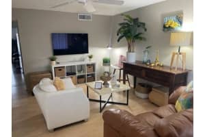 3300 Springdale Blvd APT 304, Palm Springs, FL 33461, Sold 05/03/22