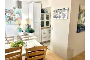 3300 Springdale Blvd APT 304, Palm Springs, FL 33461, Sold 05/03/22