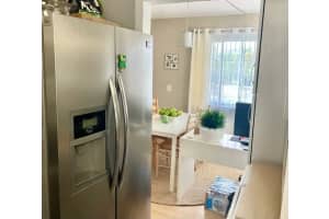 3300 Springdale Blvd APT 304, Palm Springs, FL 33461, Sold 05/03/22