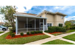 3539 SW Sunset Trace Cir, Palm City, FL 34990, Sold 03/29/22
