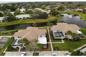 3539 SW Sunset Trace Cir, Palm City, FL 34990, Sold 03/29/22