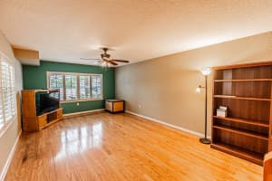 3539 SW Sunset Trace Cir, Palm City, FL 34990, Sold 03/29/22