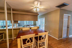 3539 SW Sunset Trace Cir, Palm City, FL 34990, Sold 03/29/22