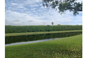 7877 Lake Sands Dr, Delray Beach, FL 33446, Sold 03/24/22