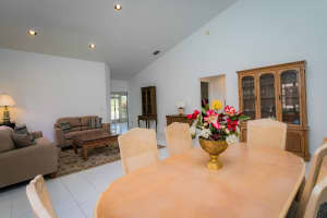 7877 Lake Sands Dr, Delray Beach, FL 33446, Sold 03/24/22