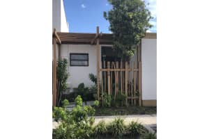 1124 SW 131st Pl Cir N, Miami, FL 33184, Sold 12/30/22