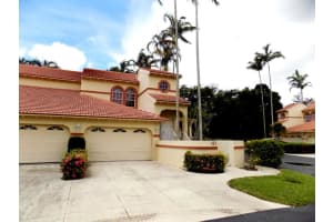 7681 MacKenzie Ct APT 523, Lake Worth, FL 33467, Sold 03/15/22