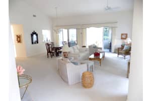 7681 MacKenzie Ct APT 523, Lake Worth, FL 33467, Sold 03/15/22