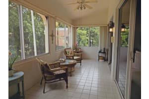 7681 MacKenzie Ct APT 523, Lake Worth, FL 33467, Sold 03/15/22