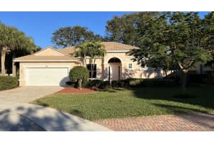 161 Magnolia Way, Jupiter, FL 33469, Sold 05/06/22