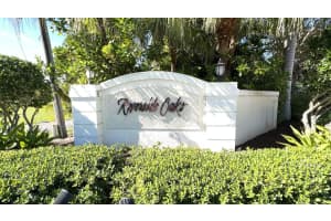 161 Magnolia Way, Jupiter, FL 33469, Sold 05/06/22