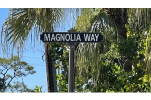 161 Magnolia Way, Jupiter, FL 33469, Sold 05/06/22