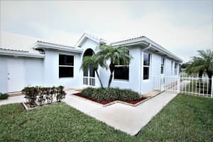 235 Hampton Pl, Jupiter, FL 33458, Sold 03/22/22