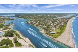 235 Hampton Pl, Jupiter, FL 33458, Sold 03/22/22