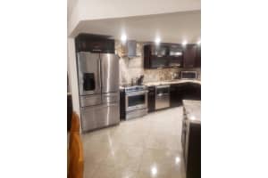 A, 5750 Camino Del Sol APT 200, Boca Raton, FL 33433, Sold 04/11/22