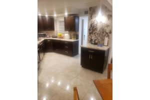 A, 5750 Camino Del Sol APT 200, Boca Raton, FL 33433, Sold 04/11/22