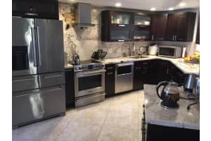 A, 5750 Camino Del Sol APT 200, Boca Raton, FL 33433, Sold 04/11/22