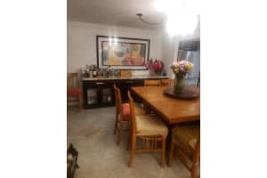 A, 5750 Camino Del Sol APT 200, Boca Raton, FL 33433, Sold 04/11/22