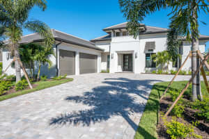 1462 River Clb Dr, Indian River Shores, FL 32963, Sold 03/23/22