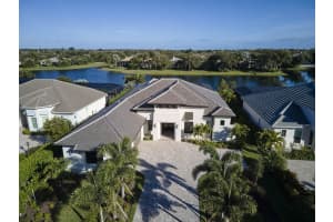 1462 River Clb Dr, Indian River Shores, FL 32963, Sold 03/23/22