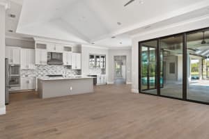 1462 River Clb Dr, Indian River Shores, FL 32963, Sold 03/23/22