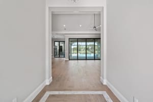 1462 River Clb Dr, Indian River Shores, FL 32963, Sold 03/23/22