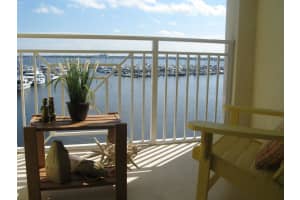 775 NW Flagler Ave APT 402, Stuart, FL 34994, Sold 03/09/22