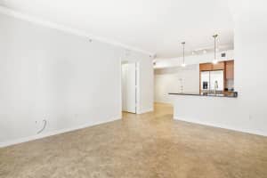 600 S Dixie Hwy APT 351, West Palm Beach, FL 33401, Sold 04/20/22