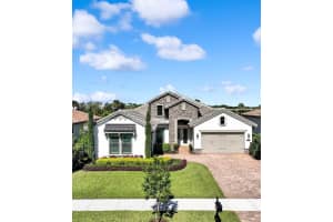 9347 Grand Prix Ln, Boynton Beach, FL 33472, Sold 03/18/22