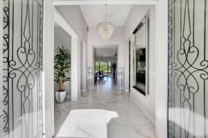 9347 Grand Prix Ln, Boynton Beach, FL 33472, Sold 03/18/22