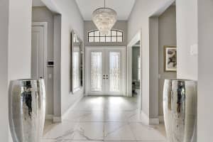 9347 Grand Prix Ln, Boynton Beach, FL 33472, Sold 03/18/22