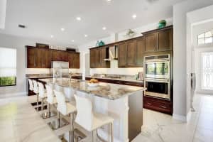 9347 Grand Prix Ln, Boynton Beach, FL 33472, Sold 03/18/22